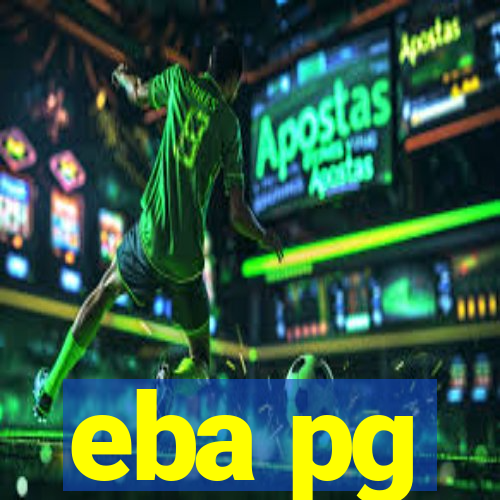 eba pg